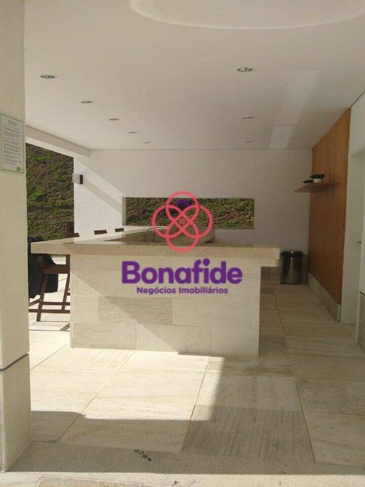 Terreno à venda no Vila Maringá: 