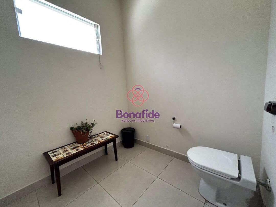 Casa à venda no Centro: 