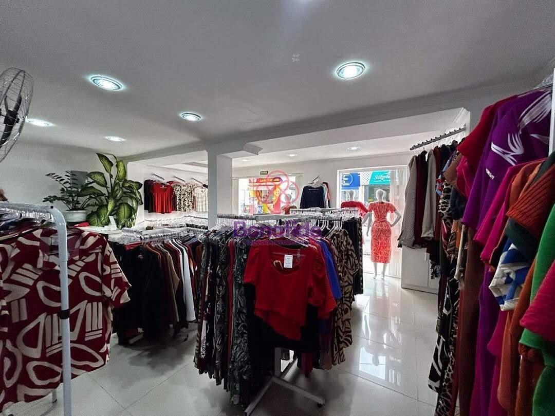 Casa à venda no Centro: 