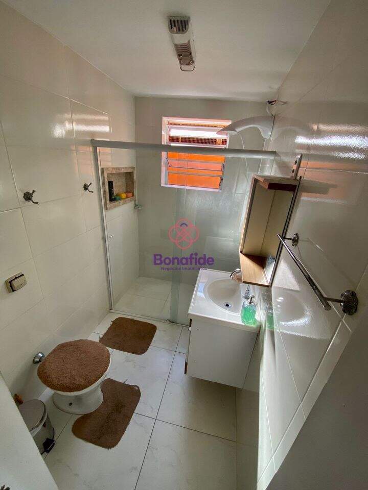 Casa à venda no Centro: 