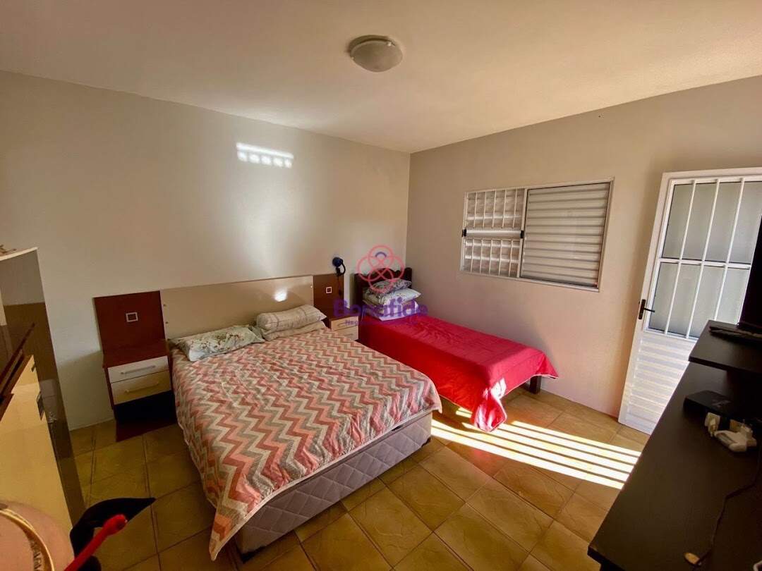 Casa à venda no Centro: 