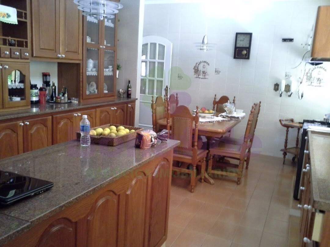 Terreno à venda no Rio Acima: 