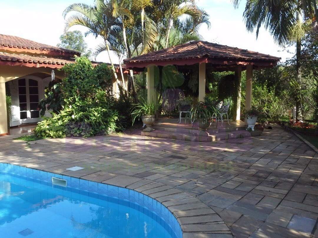 Terreno à venda no Rio Acima: 