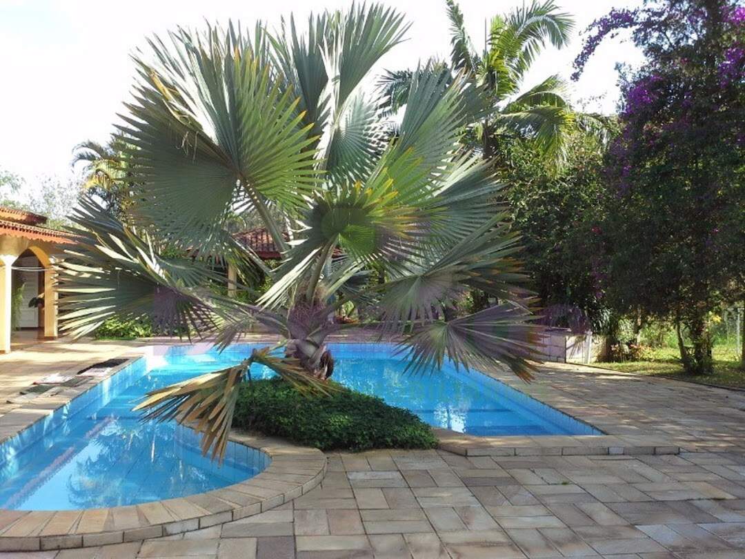 Terreno à venda no Rio Acima: 