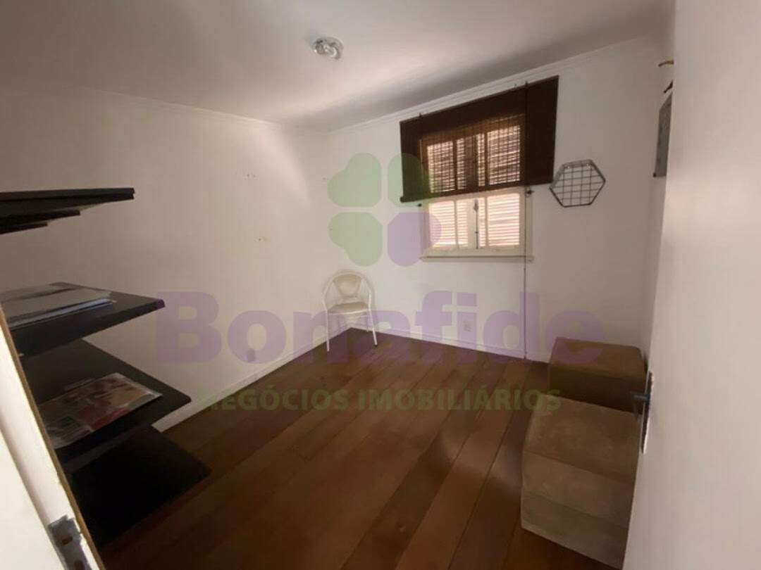 Casa à venda no Jardim do Lago: 