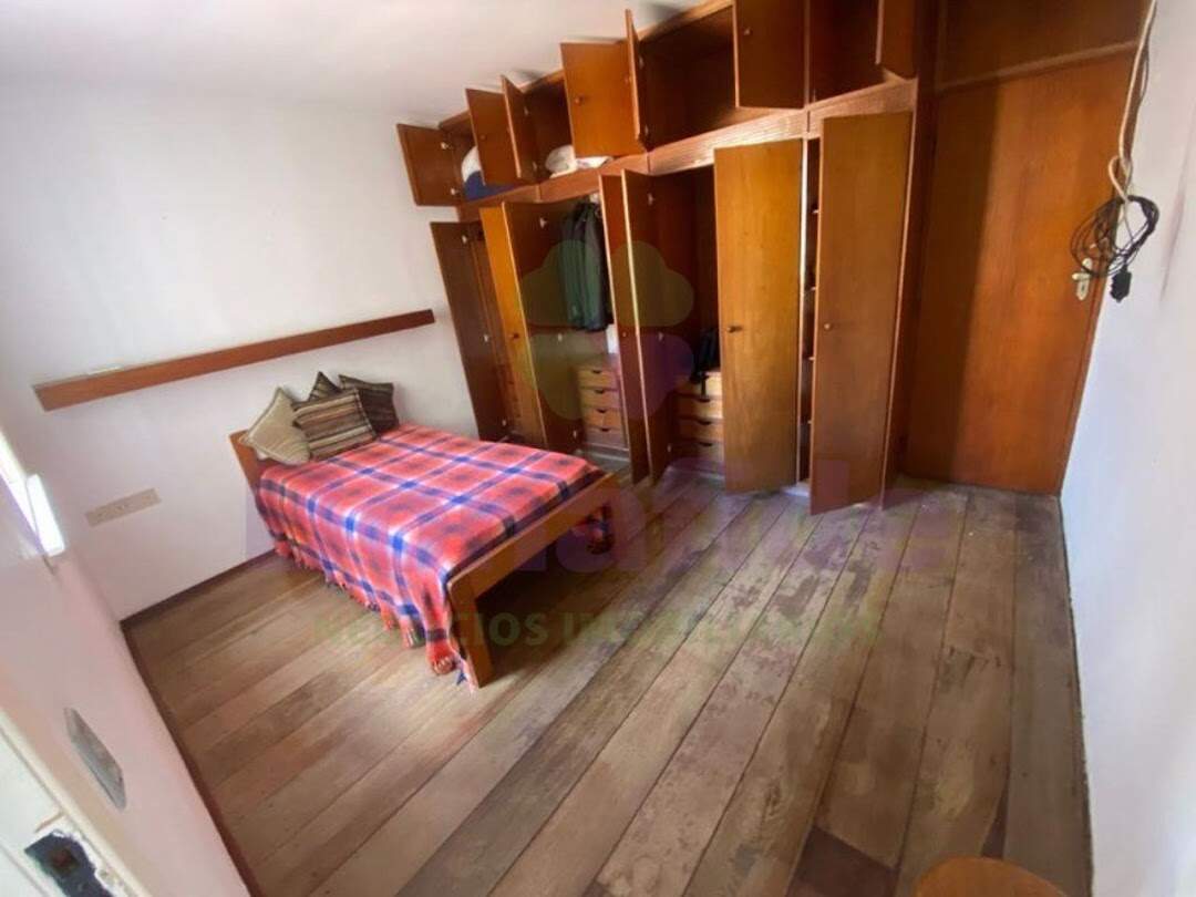 Casa à venda no Jardim do Lago: 