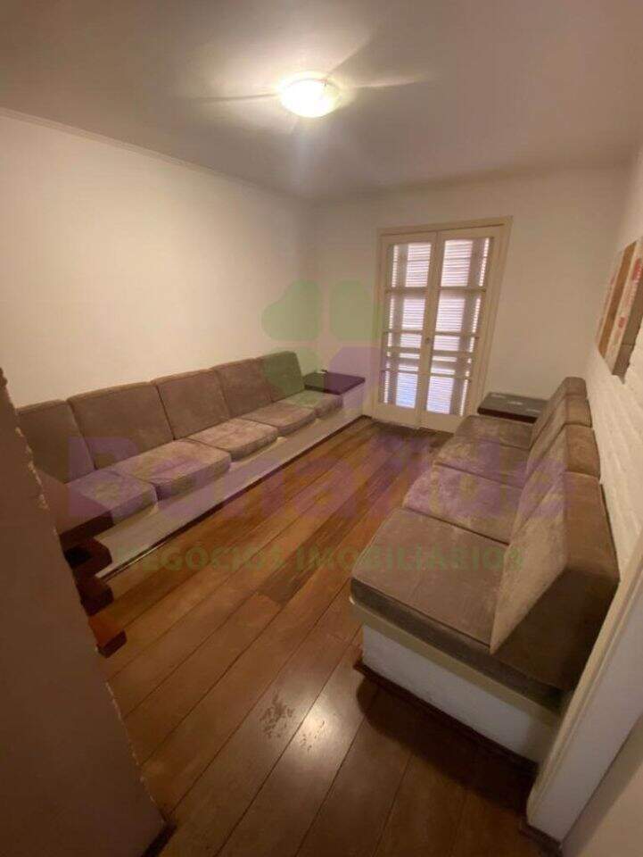 Casa à venda no Jardim do Lago: 