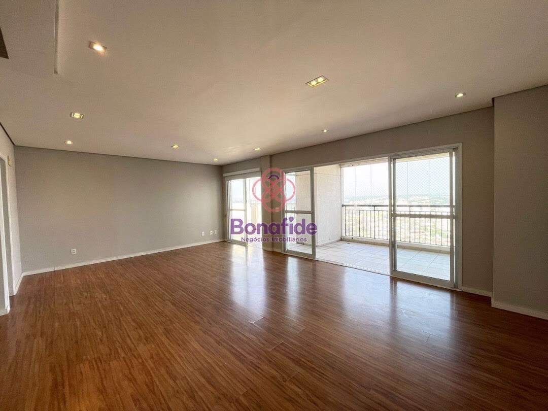 Apartamento à venda no Anhangabaú: 