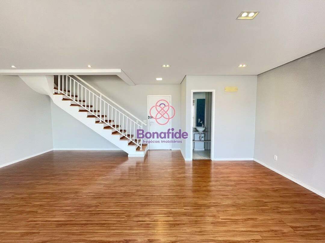 Apartamento à venda no Anhangabaú: 