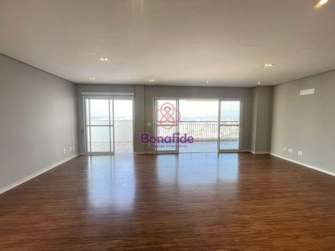 Apartamento à venda no Anhangabaú: 