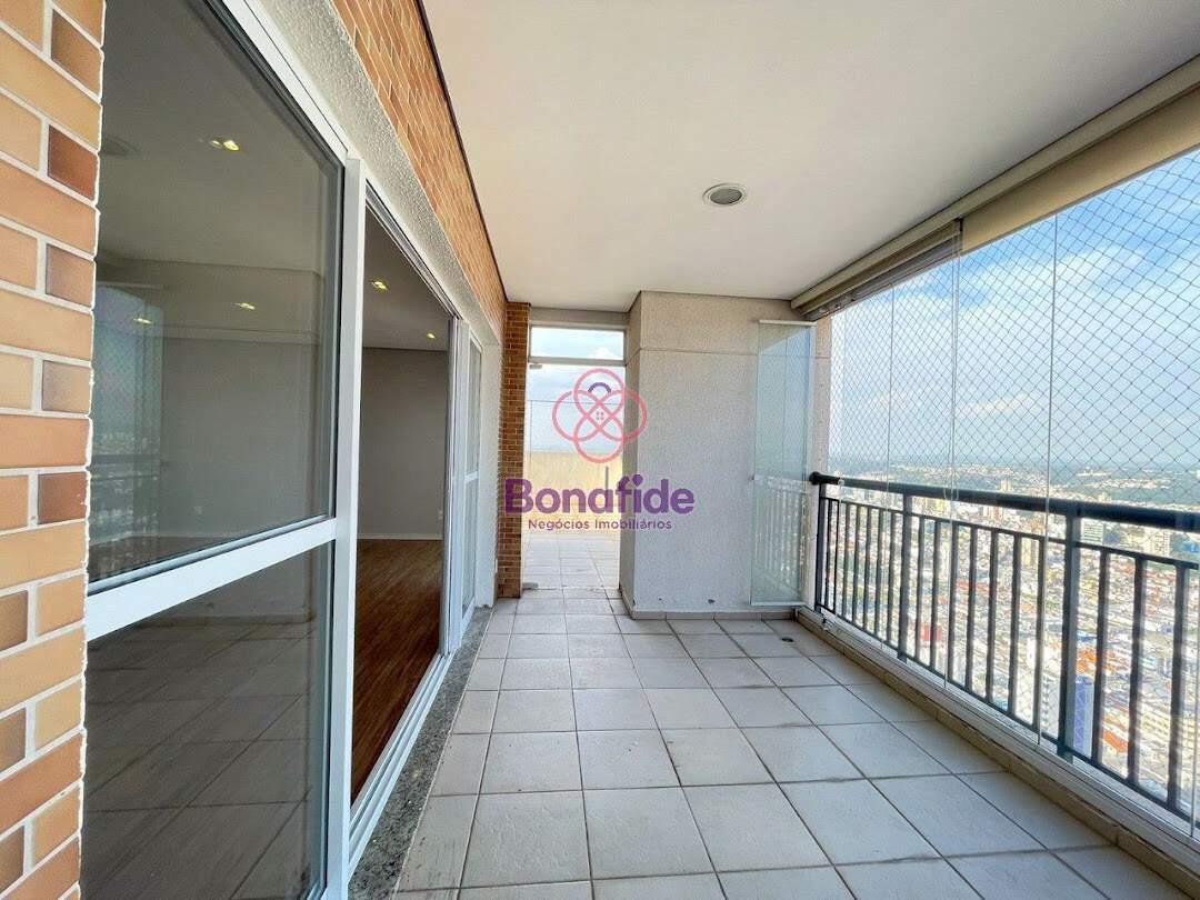 Apartamento à venda no Anhangabaú: 