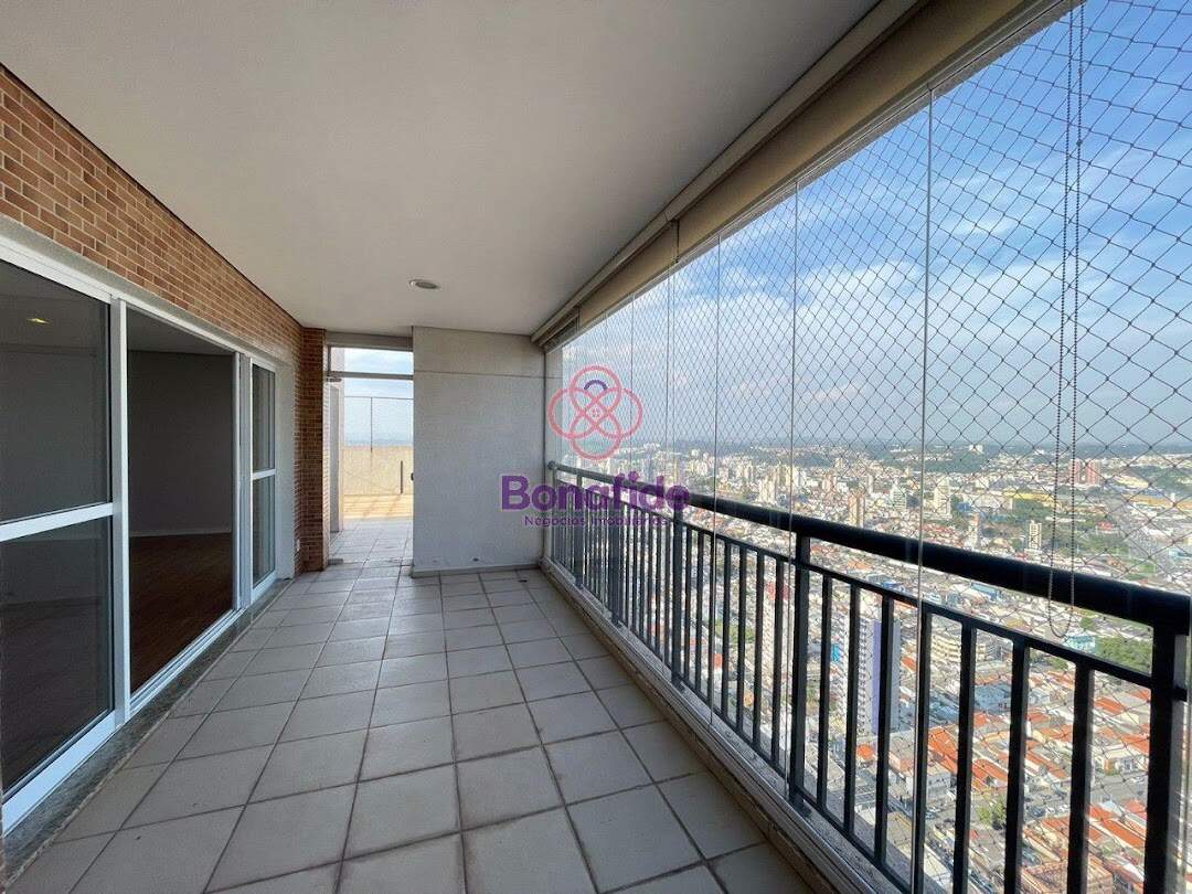 Apartamento à venda no Anhangabaú: 