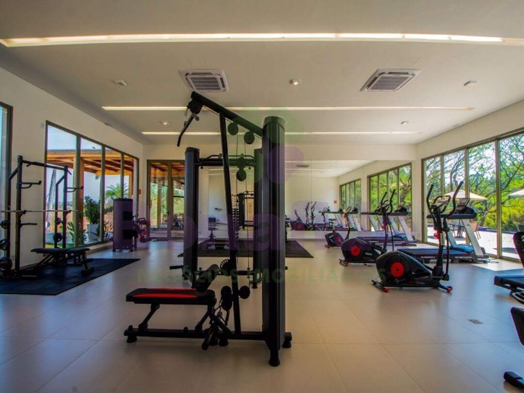 Terreno à venda no Santa Cândida: 