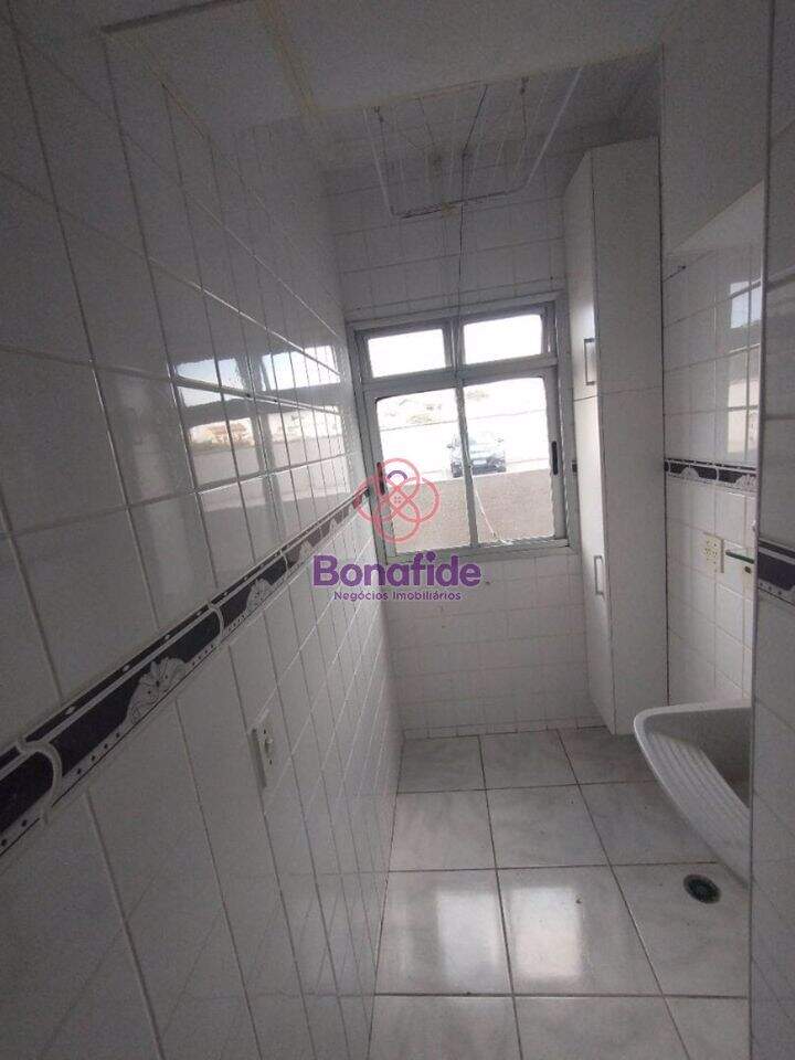 Apartamento à venda no Jardim Pitangueiras II: 
