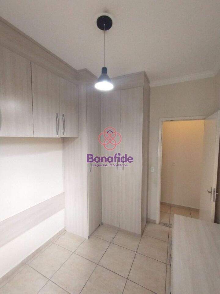 Apartamento à venda no Jardim Pitangueiras II: 