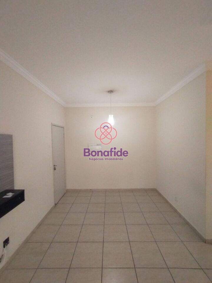 Apartamento à venda no Jardim Pitangueiras II: 