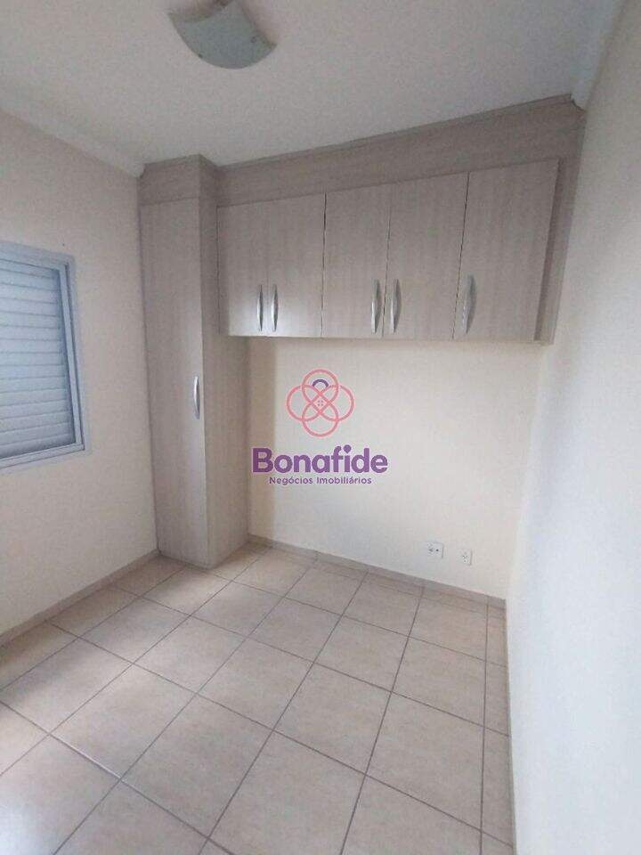 Apartamento à venda no Jardim Pitangueiras II: 