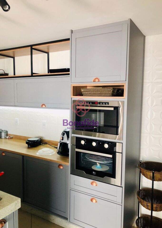 Casa à venda no Vila Constança (Botujuru): 