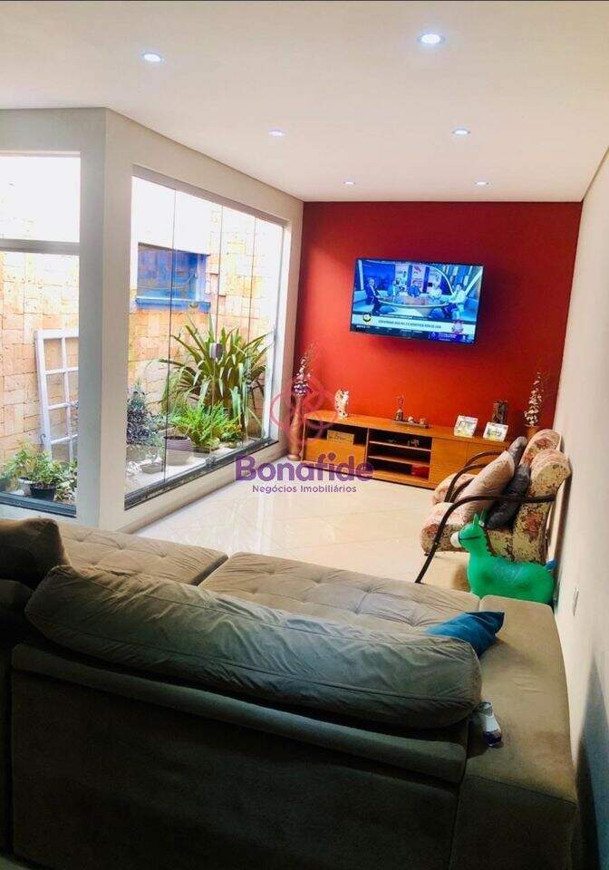 Casa à venda no Vila Constança (Botujuru): 