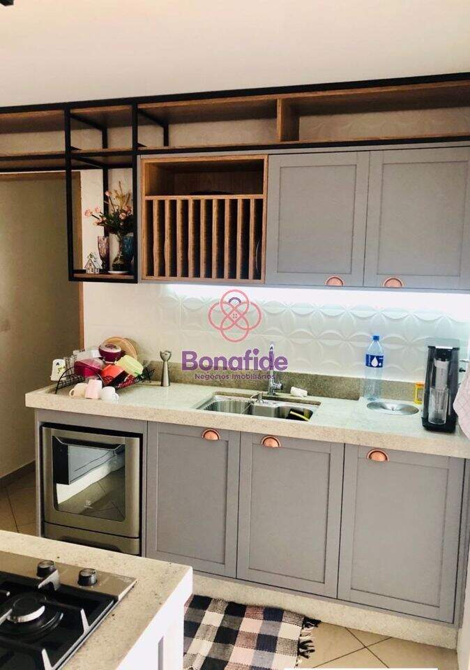 Casa à venda no Vila Constança (Botujuru): 