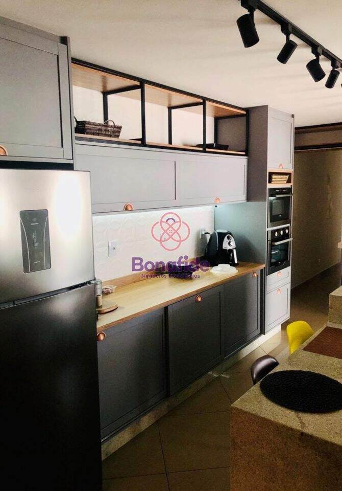 Casa à venda no Vila Constança (Botujuru): 