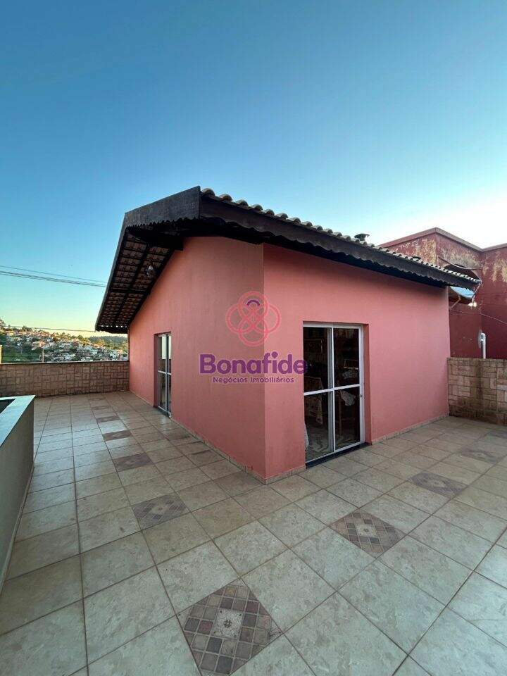 Casa à venda no Vila Constança (Botujuru): 