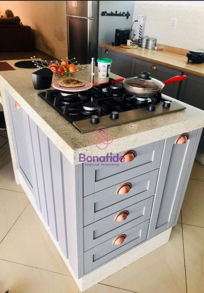 Casa à venda no Vila Constança (Botujuru): 