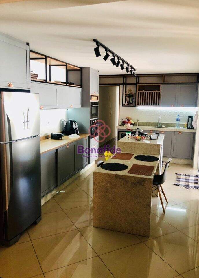 Casa à venda no Vila Constança (Botujuru): 