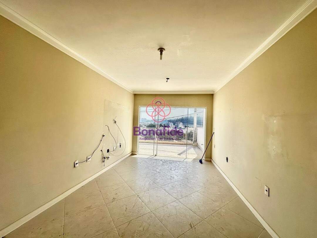 Casa à venda no Jardim Carlos Gomes: 