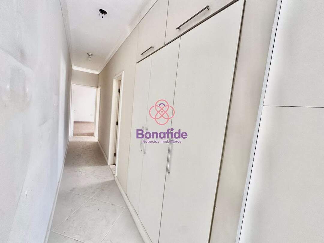 Casa à venda no Jardim Carlos Gomes: 