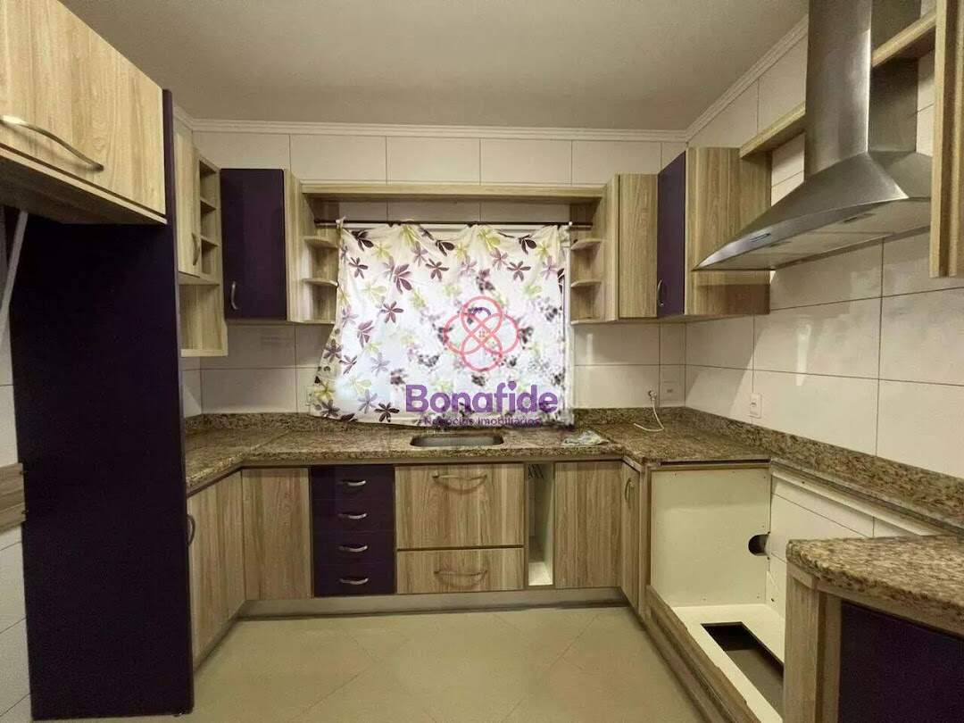 Casa à venda no Parque da Colônia: 