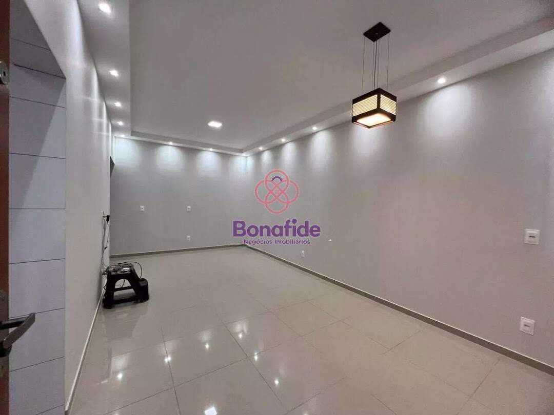 Casa à venda no Parque da Colônia: 