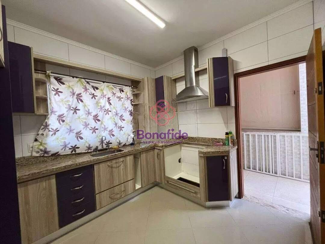 Casa à venda no Parque da Colônia: 