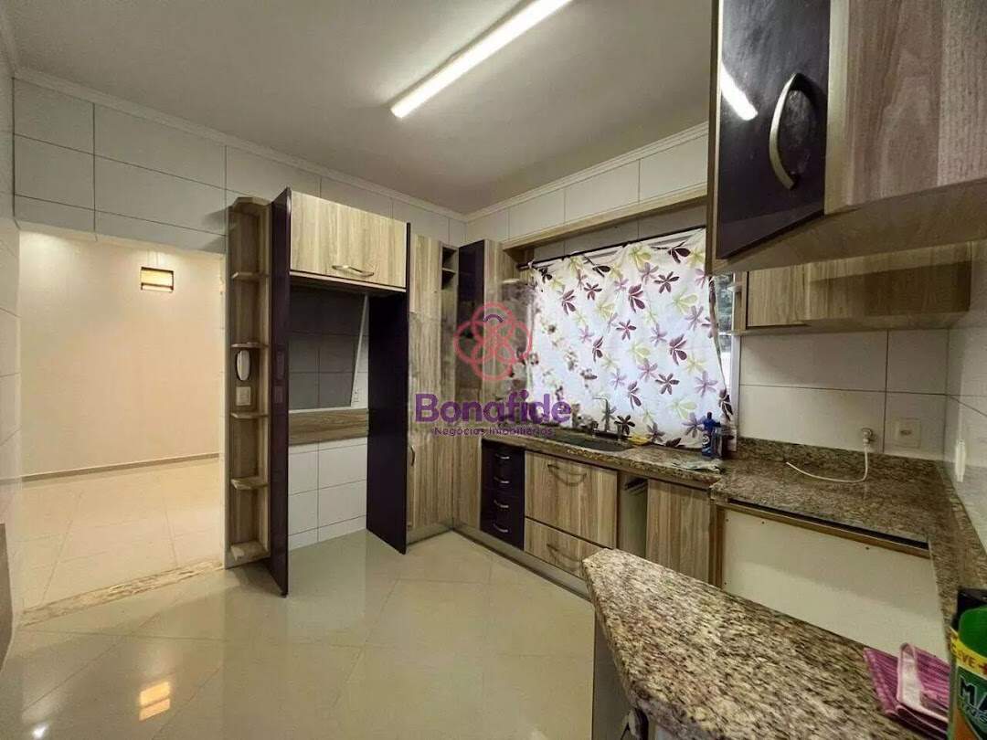 Casa à venda no Parque da Colônia: 