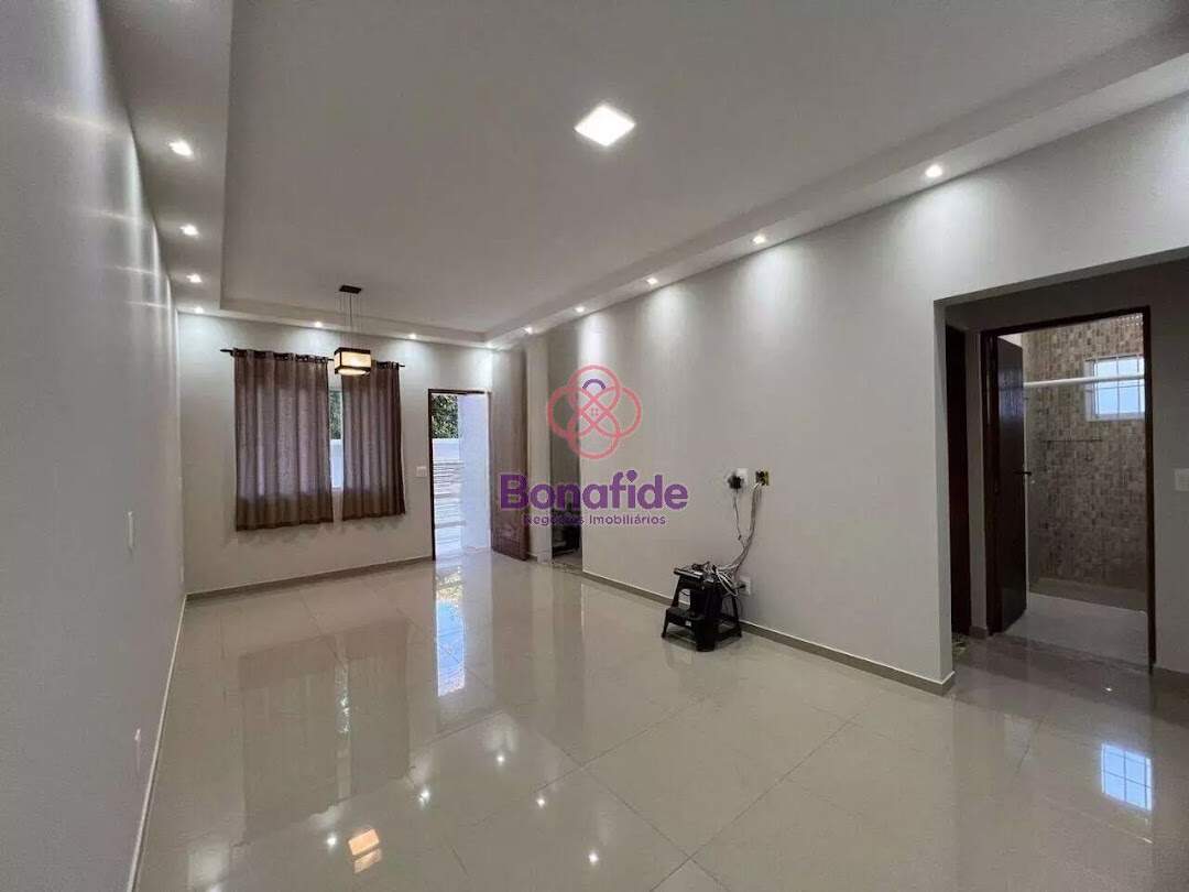 Casa à venda no Parque da Colônia: 