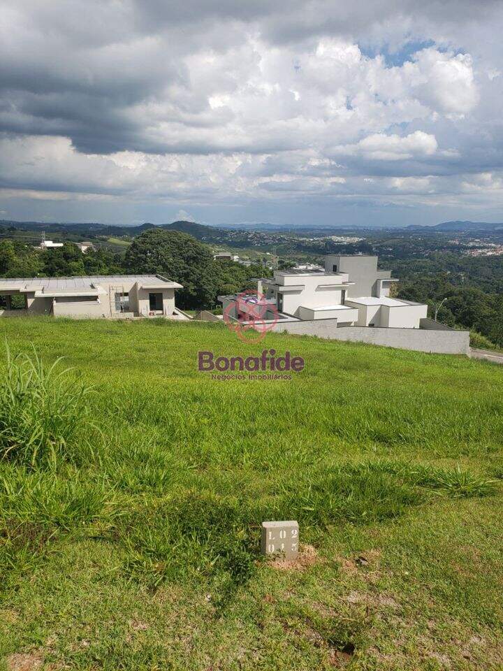 Terreno à venda no Monte Alegre: 