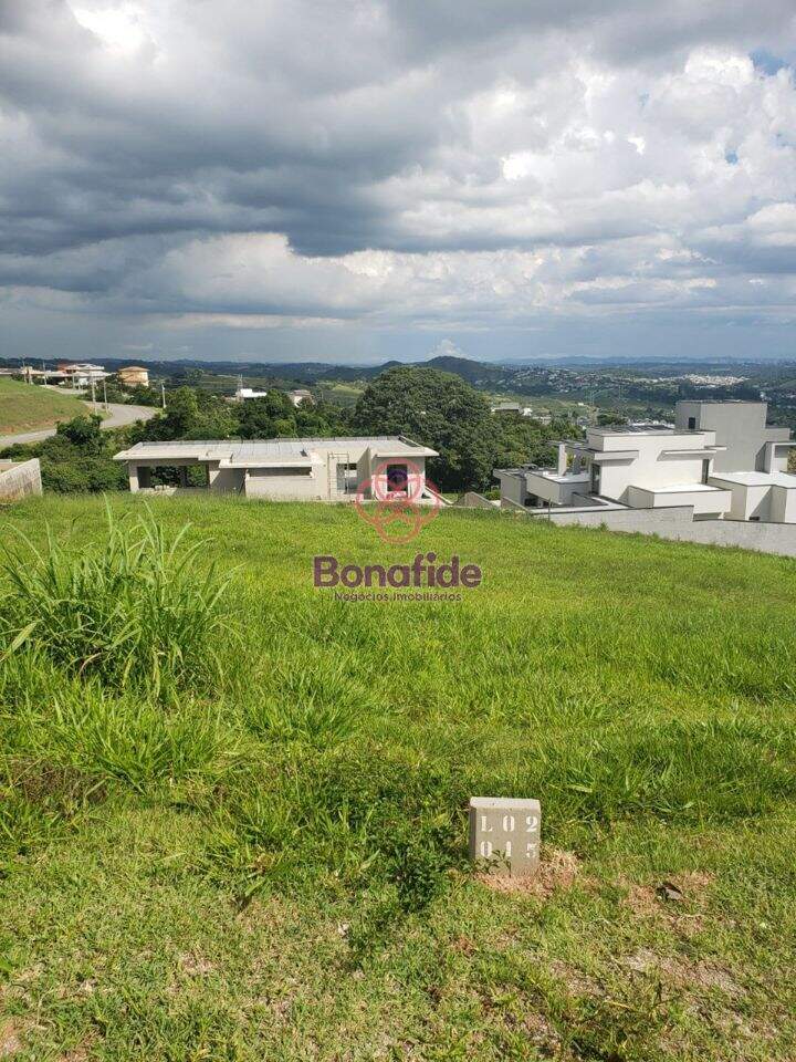 Terreno à venda no Monte Alegre: 