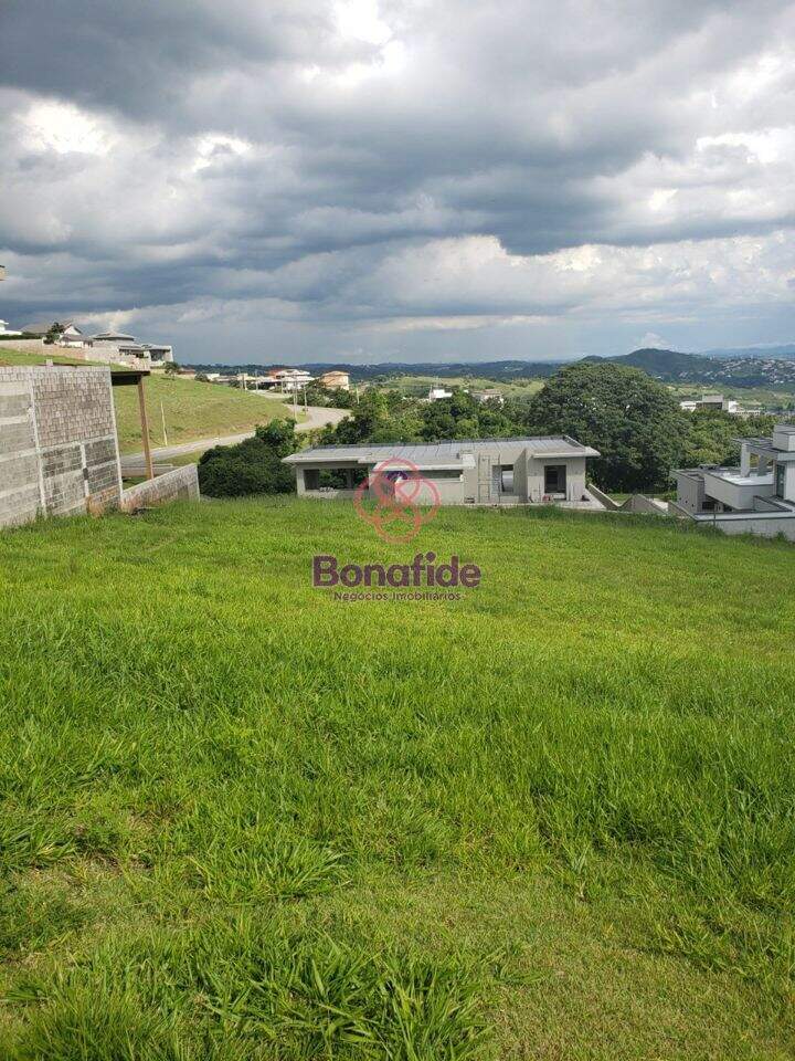 Terreno à venda no Monte Alegre: 