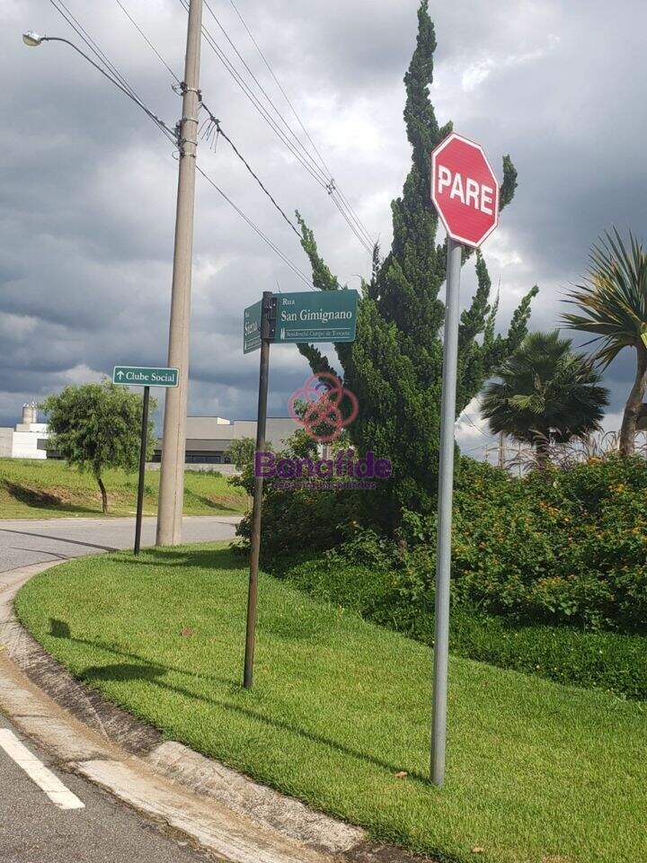 Terreno à venda no Monte Alegre: 