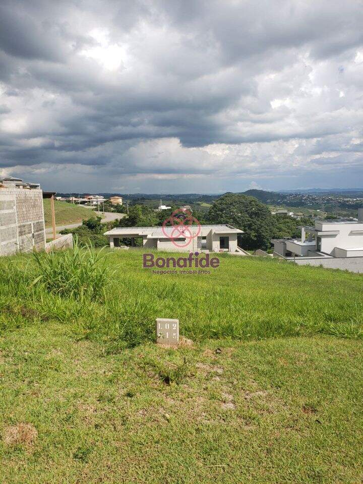 Terreno à venda no Monte Alegre: 