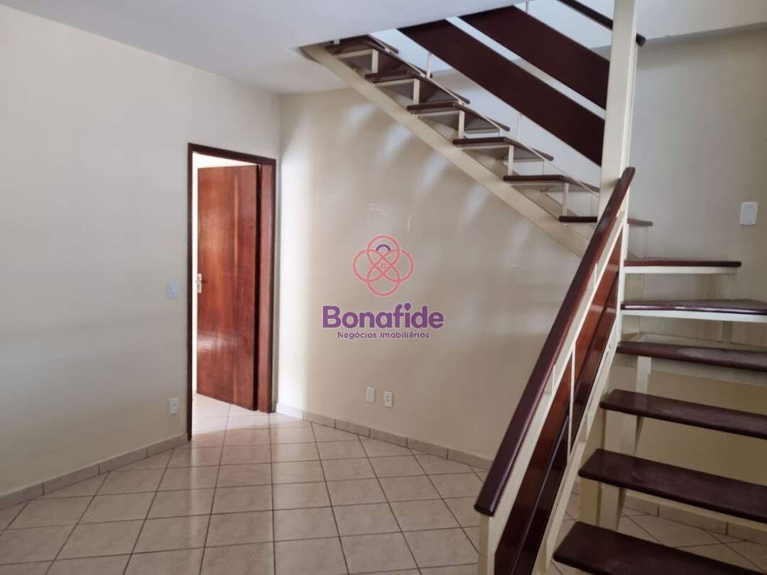 Casa à venda no Vila Rio Branco: 