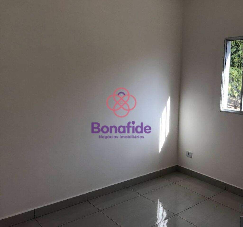 Casa à venda no Parque dos Cafezais II: 