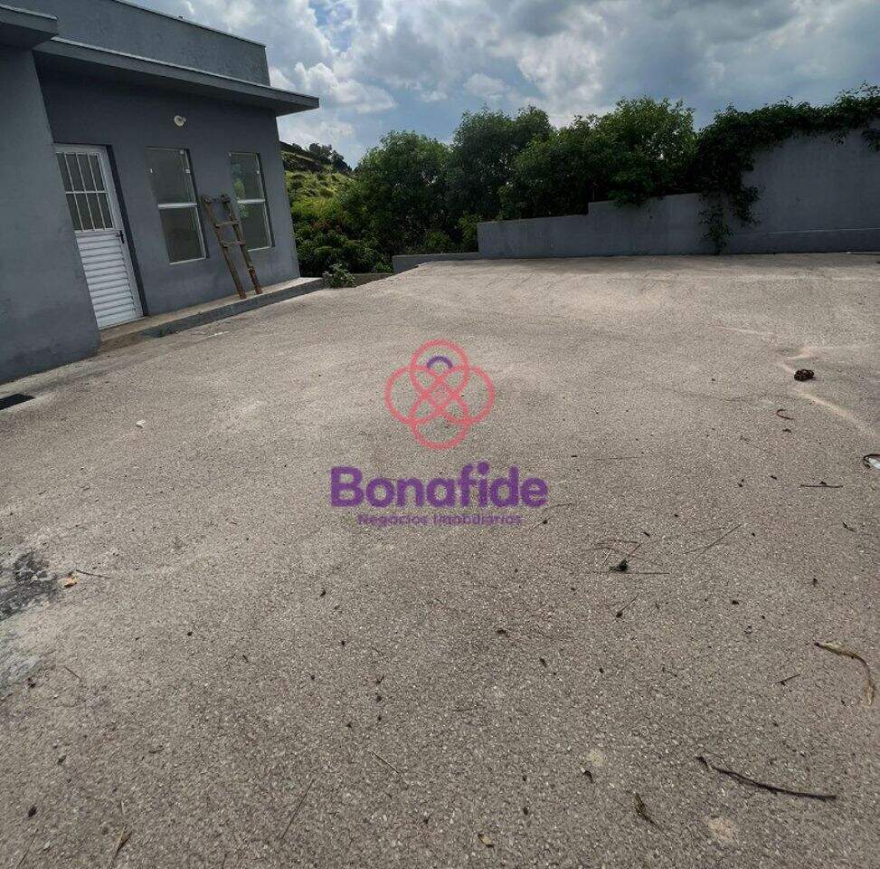 Casa à venda no Parque dos Cafezais II: 