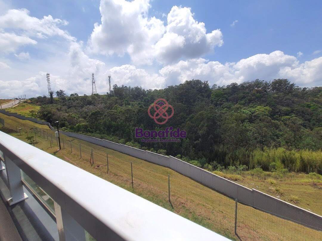 Apartamento à venda no Jardim Carlos Gomes: 