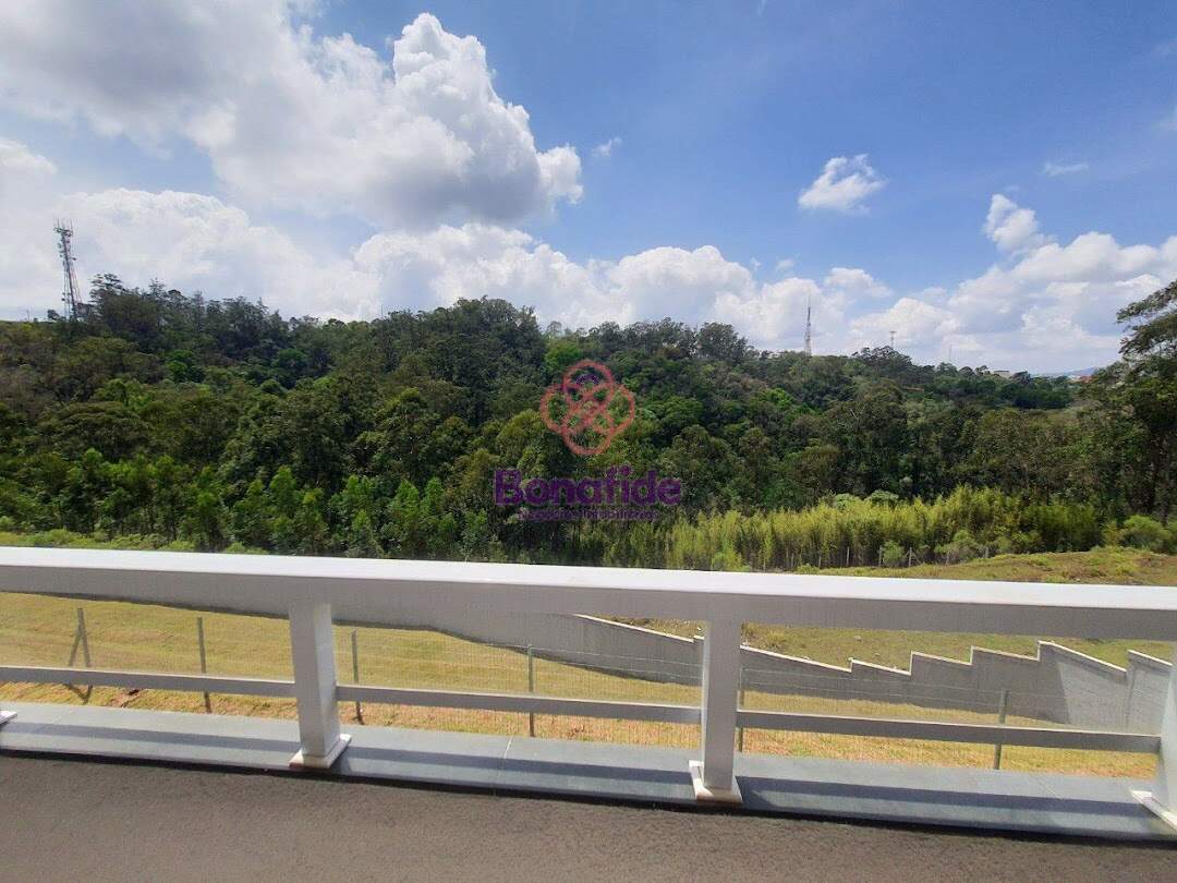 Apartamento à venda no Jardim Carlos Gomes: 