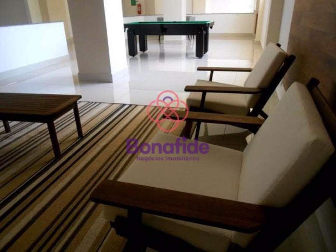 Apartamento à venda no Praia Grande: 