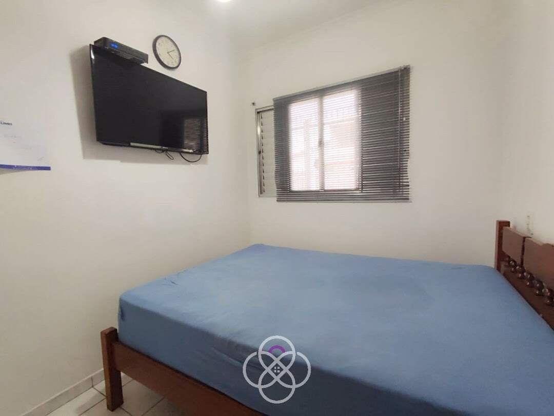 Casa à venda no Parque Brasília: 