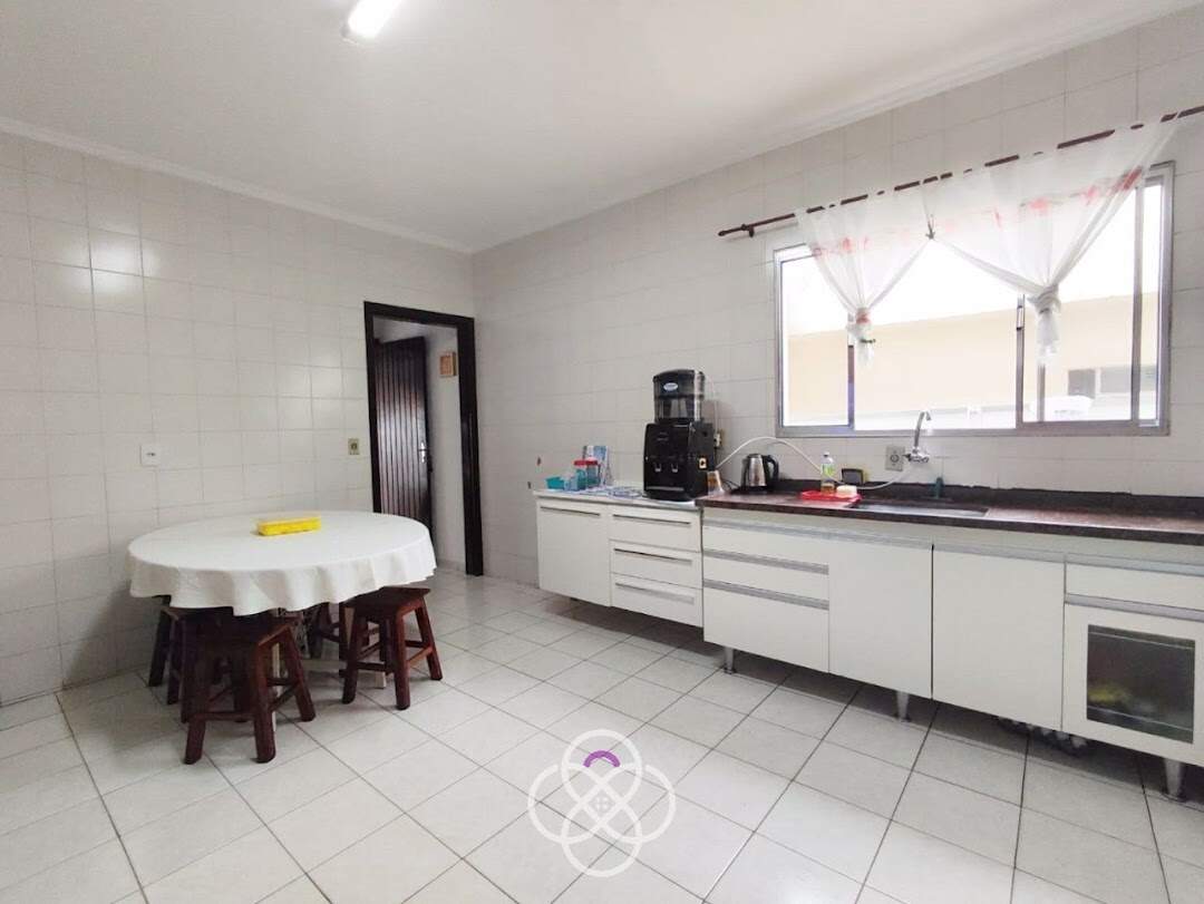 Casa à venda no Parque Brasília: 