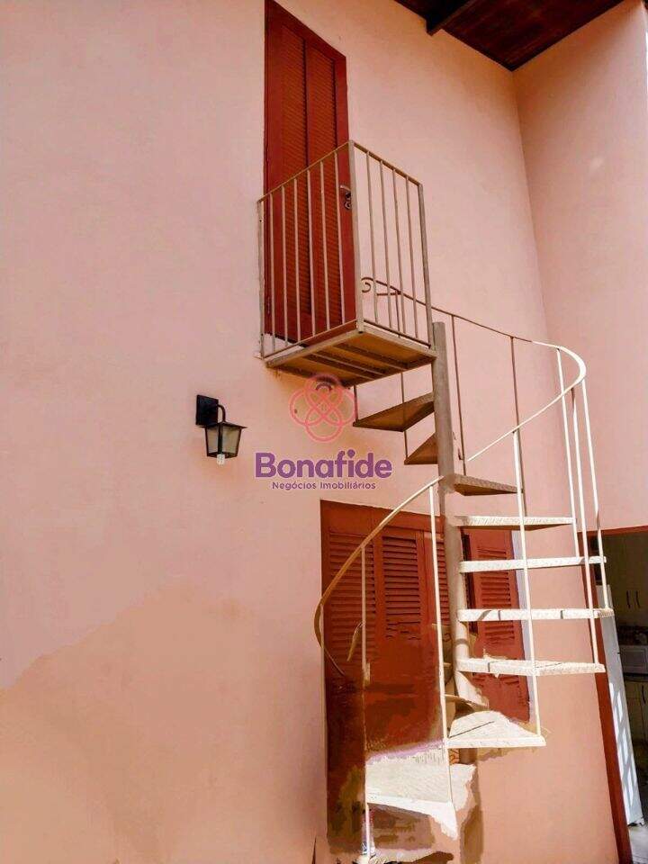 Casa à venda no Vila Aparecida: 