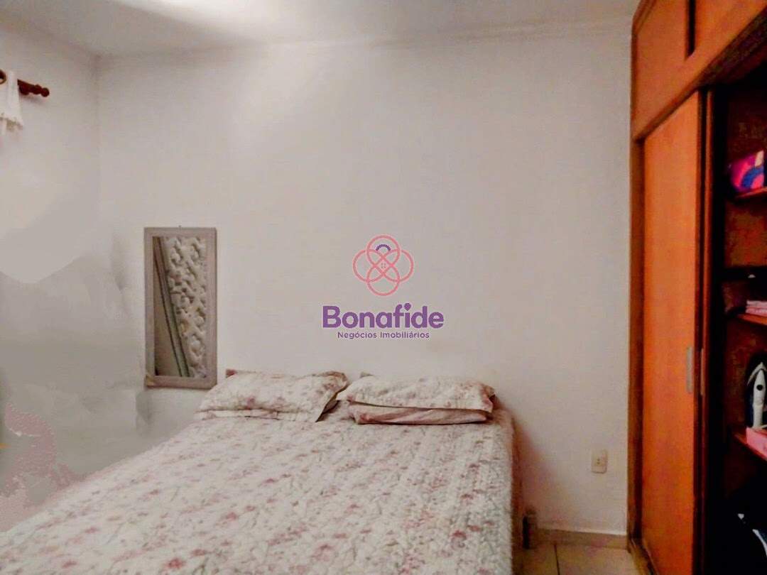 Casa à venda no Vila Aparecida: 